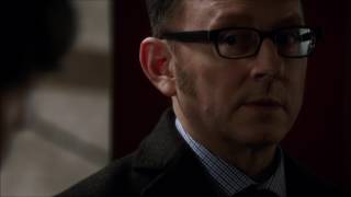 Mistakes Person of Interest2 x 11 [upl. by Bearnard]