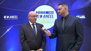 DISTRIBUIDORAS Por que a pesquisa anual da ANEEL é importante para melhorar os serviços [upl. by Ahsenik]