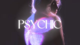 ❝Supernatural❞ have psychic powers︙subliminal [upl. by Aznecniv34]