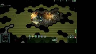 My Colony name is DOUG Empires of the Undergrowth Ep 1 [upl. by Sirromed]