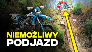 WYGRAŁEM NAJTRUDNIEJSZY PODJAZD NA ŚWIECIE  Hill Climb Andler [upl. by Darsey968]