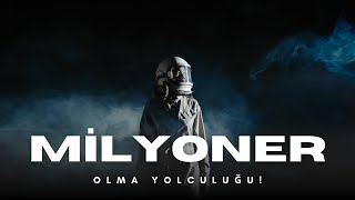 Yönetim Bilişim Sistemleri Oku Milyoner Ol [upl. by Sussna]