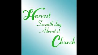 Harvest SDA Church Revival  Lessons from the Welsh Revival of 1904 [upl. by Gelya218]