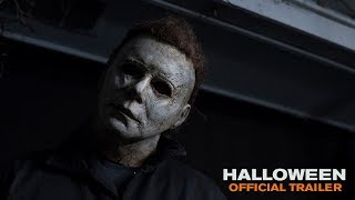 HALLOWEEN SEQUEL  JOHN CARPENTER DREHT FORTSETZUNG  NEWS [upl. by Schmeltzer558]