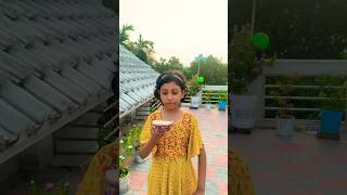 Ola gu khala khala tu 🤣comedy olaolasong funny fun dance tranding trending foryou কcomedy [upl. by Aronle]