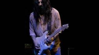 Richie Kotzen  Feed My Head [upl. by Sup]