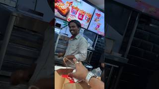 7 min കഴിഞ്ഞാൽ Legpiece🍗KFC തോൽപ്പിച്ച് കളഞ്ഞു Guys🥴🥹 [upl. by Aggappe]