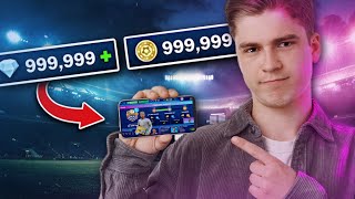 DLS 24 Hack Tutorial ⚽ How I Got UNLIMITED Coins and Diamond in 2024 THE TRUTH [upl. by Trueman]