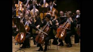 Beethoven Symphony No 9 [upl. by Trust]