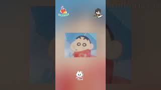 😍Shinchan broken angel song🎧🎶🎼 Shinchan difficulties🚵🧗🦸‍♀️🩸 Shinchan weakness and strength 😵😎💫🔥 [upl. by Kariotta977]