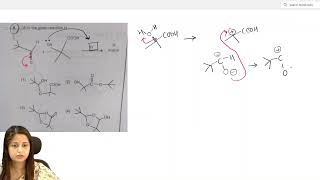 Organic Chemistry NEET JEEmains [upl. by Kapoor]