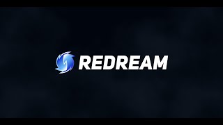 Redream Android House of the Dead 2 Dreamcast Huawei P10 Plus [upl. by Anair]