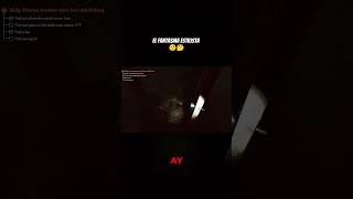 El pitido del final 😂 gaming humor streamer funnyvideo clips funny [upl. by Nahsab32]