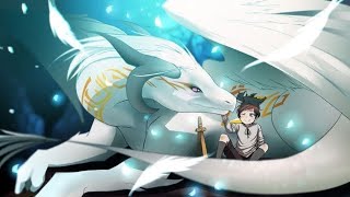 DRAGON QUIRK DEKU AUPART 1MHABNHATEXTINGSTORYS… [upl. by Nolrah468]