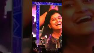 Hoyto tomari jonno aamije premete mogno Arijit Singh arijitsinghlive [upl. by Hibbs810]