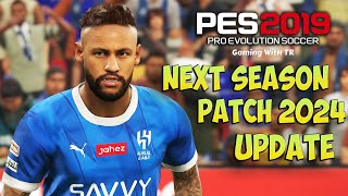 CARA MENGATASI EFOOTBALL PES 2021 Crashing Stuttering White Screen dan Freezing di PC [upl. by Walsh]