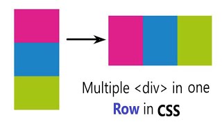 SQL Server Integration Services SSIS Part 2  Performing Basic Tasks [upl. by Violet]