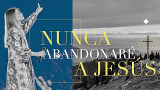 🔴Oración de la mañana Nunca abandonaré a Jesús🌎🌍🌏 7 Septiembre 2023 Andrés Corson  Su Presencia [upl. by Vin]