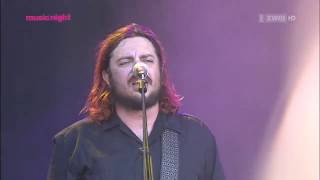 Seether Live Full Concert 2020 [upl. by Weight]