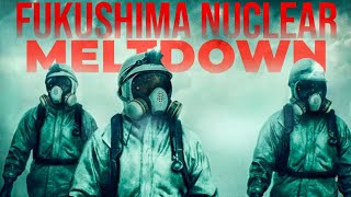 The Nuclear Meltdown Of Fukushima  Inside The Forbidden Ghost Town [upl. by Antonetta]