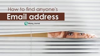 How to Find Someone’s Email Address and Send The Perfect Pitch  M2M Episode 25 [upl. by Lledner]