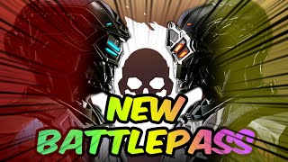 NEW BATTLEPASS  Warface Nintendo Switch Gameplay  Armageddon [upl. by Ellon238]