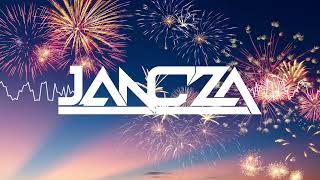 💣❤️ MUZYKA NA SYLWESTRA 2023  2024 ❤️💣 DJ JANCZA  VIXA POMPA [upl. by Enyleve]