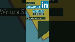 HOW TO CREATE A LINKEDIN ACCOUNT  LINKEDIN ACCOUNT Kaise Banaye [upl. by Rojas]