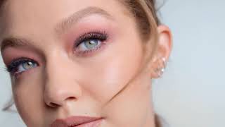 Maybelline Falsies Lash Lift  новинка от Maybelline NY [upl. by Iphigeniah]