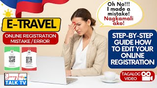 OWWA ECard for OFWS  Complete Guide of Requirements and How to Apply [upl. by Allez]