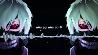 Falling In Reverse  Nightcore  Chemical Prisoner W LYRICS Rock [upl. by Anekahs]