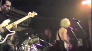 Brigandage Live 1986 Part 2 of 6 [upl. by Hum]