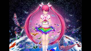 Nightcore  Raver [upl. by Corotto]