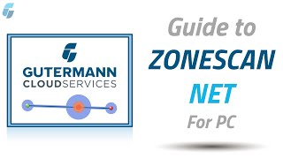 Guide to ZONESCAN NET [upl. by Llerut]