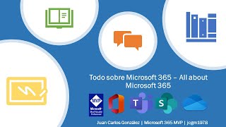 Microsoft 365  Enviar invitaciones o recordatorios para contestar formularios con Copilot en Forms [upl. by Licha]