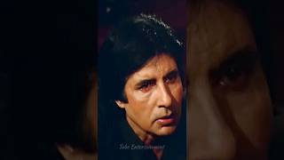 दादा आप शादी क्यों नहीं कर लेते 🔥❤️ shorts ytshorts amitabhbachchan [upl. by Peacock]