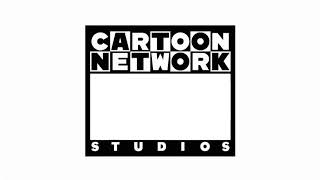 Frederator Studios Cartoon Network Studios Cartoon Network Warner Bros Television 2024 [upl. by Noivart]