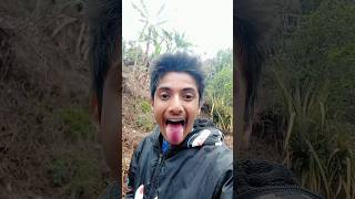 Kafal la yestho vo muk comedy minivlog farewell2k23 funnyvideo vlogger jiwansharma4222 [upl. by Gobert]