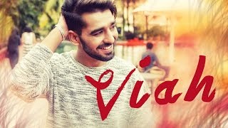 Viah  Maninder Buttar Ft Bling Singh  Preet Hundal  Latest Punjabi Song 2016  Review [upl. by Langdon]