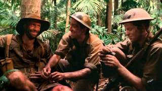 Kokoda 39th Battalion  Showbox Official Trailer [upl. by Any990]