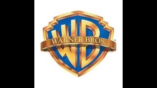 A History of Warner Bros Pictures amp Warner Bros Entertainment Part 2 [upl. by Patnode]