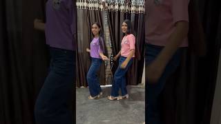 Enganchado Rkt Extremo  shpreet Dang  Short Dance Video  Dancefit Live  Dancefit Live Shorts [upl. by Manella]