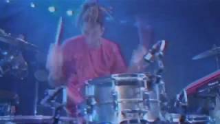 Tokio Myers  LIVE  Our Generation Tour Files 3 [upl. by Cyprio900]