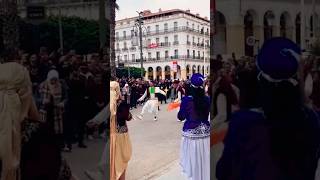 رقصشعبي 🪕 Dance Algéroise قرجاجةمحمدأمين شعبی chaabi dz algerienne algerie tendance رقص [upl. by Oswal]