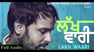 Selfie Full VIDEO Gurshabad Harish Verma Simi Chahal Jatinder Shah [upl. by Latif]