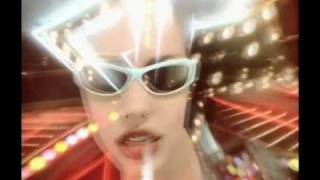 Arnette Sunglasses Angelina Jolies Full Commercial Videos [upl. by Siuqaj]