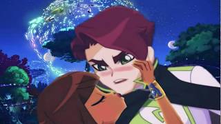 LoliRock Talisto [upl. by Gardy]