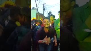 Dalkhai dj song Mr Manua Dance 🤪 dalkhai shorts viral barmanmusic dj dj song djremix [upl. by Anaele]