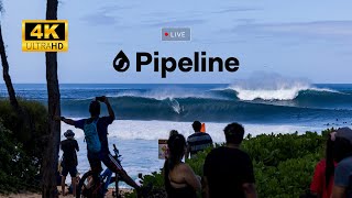 Watch Raw Pipeline in 4K UltraHD– March 25 2024 [upl. by Digirb]