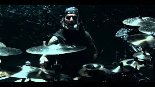 Dream Theater  A Rite Of Passage OFFICIAL VIDEO [upl. by Ailsa937]